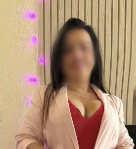 603640670: Chica busca chico en Madrid