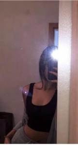 641063186: Chica busca chico en Huesca