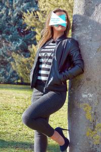 641059220: Chica busca chico en Cantabria