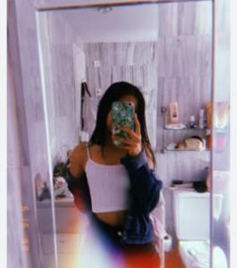 641063186: Chica busca chico en Huesca