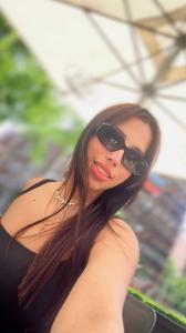 637740589: Chica busca chico en Zaragoza