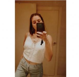 650168706: Chica busca chico en Barcelona