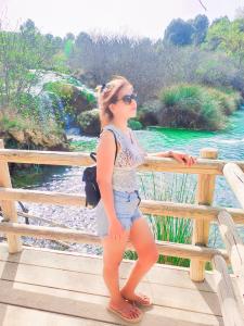 722578410: Chica busca chico en Pontevedra