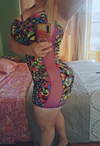 653459129: Chica busca chico en Las Palmas