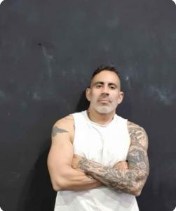 626880026: Chico busca chica en Córdoba