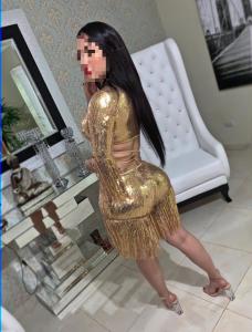 611268651: Chica busca chico en Lugo