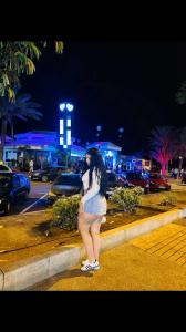 673896778: Chica busca chico en Asturias