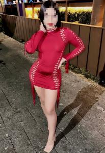 632564611: Chica busca chico en Tarragona