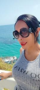 663305787: Travesti en Madrid