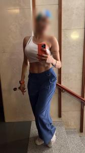 613757772: Chica busca chico en Madrid