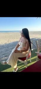 658717926: Chica busca chico en Ibiza