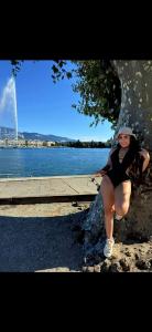 658717926: Chica busca chico en Ibiza