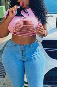 632772134: Chica busca chico en Cádiz