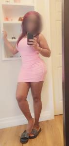 632293470: Chica busca chico en Navarra