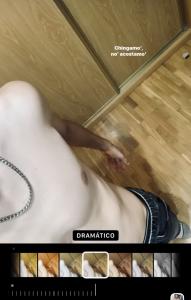 697833140: Chico busca chica en Valladolid