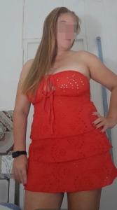 674668712: Chica busca chico en Barcelona