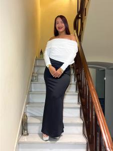 610652878: Chica busca chico en Sevilla