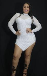 671427660: Chica busca chico en Tarragona