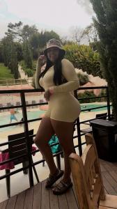 632283475: Chica busca chico en Ibiza