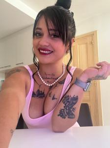 613348292: Chica busca chico en Mallorca