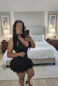 611292348: Chica busca chico en Huesca