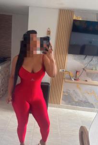 611292348: Chica busca chico en Huesca
