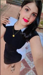 671464355: Chica busca chico en Lérida