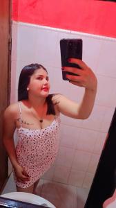 671464355: Chica busca chico en Lérida