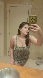 671464355: Chica busca chico en Lérida