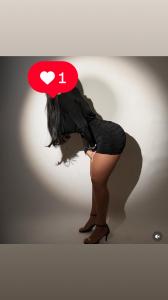 665738548: Chica busca chico en Asturias