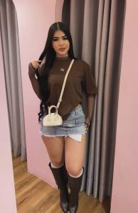 690313493: Chica busca chico en Asturias