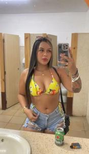 617433758: Chica busca chico en Cádiz