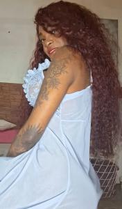 614911233: Travesti en Las Palmas