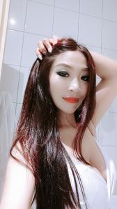631817580: Chica busca chico en Madrid