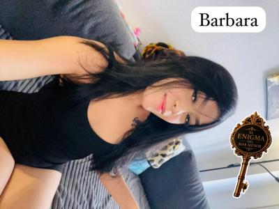 661519839: Chica busca chico en Murcia