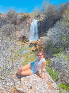 722578410: Chica busca chico en Pontevedra