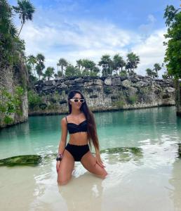 664491814: Chica busca chico en Málaga