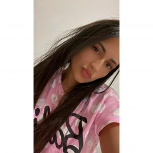 632281943: Chica busca chico en Las Palmas