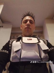 624449536: Chico busca chica en Ciudad Real