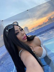 612206345: Chica busca chico en Valencia