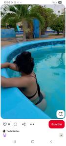 745076279: Chica busca chico en Huelva