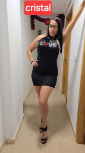 600563302: Chica busca chico en Alicante