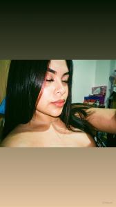 632848819: Chica busca chico en Barcelona