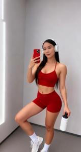 614786842: Chica busca chico en Málaga