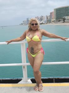 619857350: Chica busca chico en Guipúzcoa