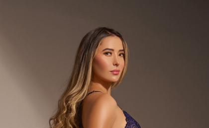 603947361: Chica busca chico en Mallorca
