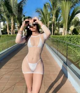 612254674: Chica busca chico en Lugo