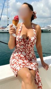 612250026: Chica busca chico en Murcia