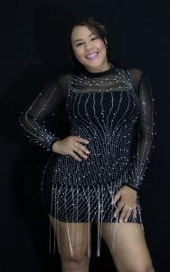 671427660: Chica busca chico en Tarragona