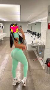 665738548: Chica busca chico en Asturias